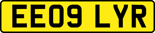 EE09LYR