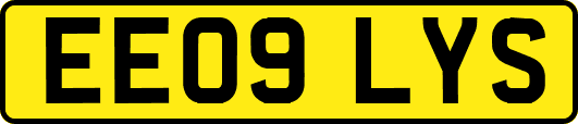 EE09LYS