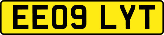 EE09LYT