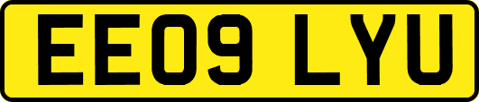 EE09LYU