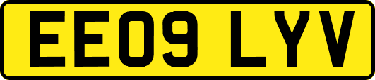 EE09LYV