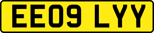 EE09LYY