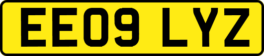EE09LYZ