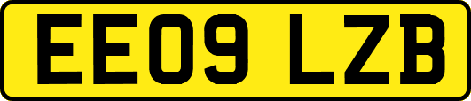 EE09LZB