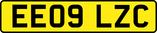 EE09LZC