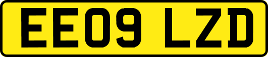 EE09LZD