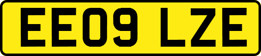 EE09LZE