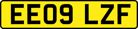 EE09LZF