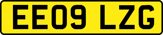 EE09LZG
