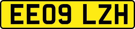 EE09LZH