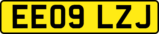 EE09LZJ