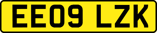 EE09LZK