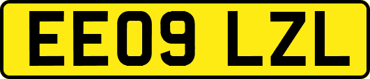 EE09LZL