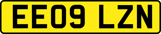 EE09LZN