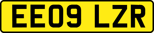EE09LZR