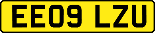 EE09LZU