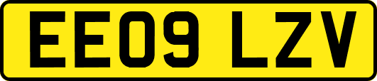EE09LZV