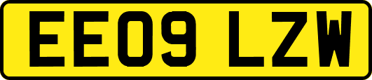 EE09LZW