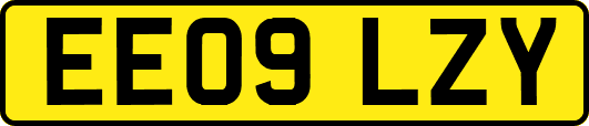 EE09LZY