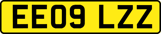 EE09LZZ