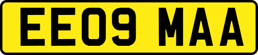 EE09MAA