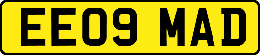 EE09MAD