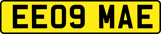 EE09MAE