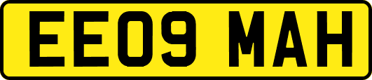 EE09MAH