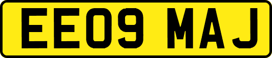 EE09MAJ