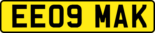 EE09MAK