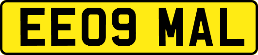 EE09MAL