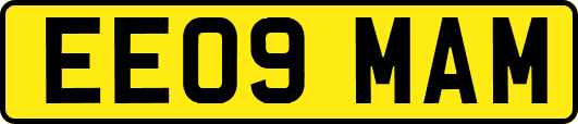 EE09MAM