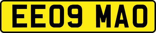 EE09MAO