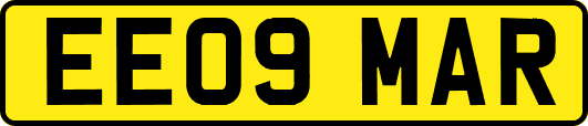 EE09MAR