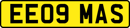 EE09MAS