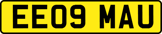 EE09MAU
