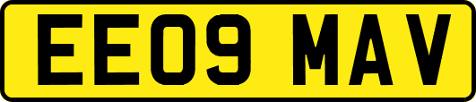 EE09MAV
