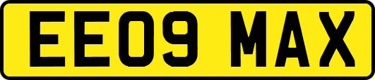 EE09MAX