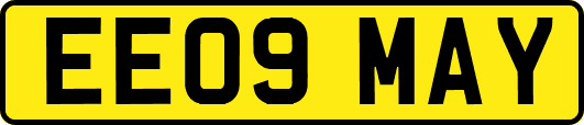 EE09MAY
