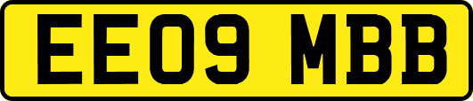 EE09MBB