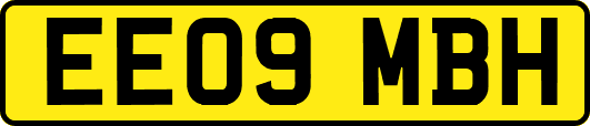 EE09MBH