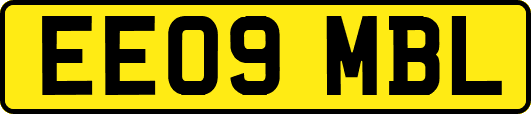 EE09MBL