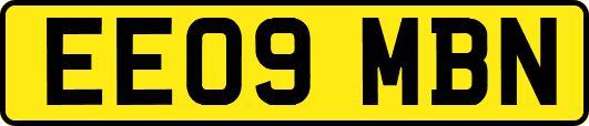 EE09MBN