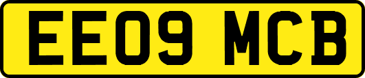 EE09MCB