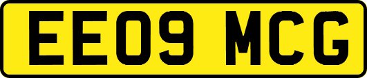 EE09MCG
