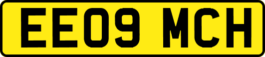 EE09MCH
