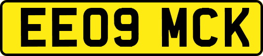 EE09MCK