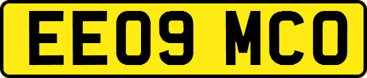 EE09MCO