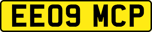 EE09MCP