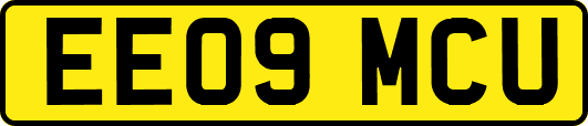 EE09MCU